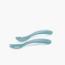 Tupperware Feeding Cutlery-InfluencerCodes_Ramadan26_All_20012026-image-2