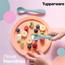 Tupperware Feeding Cutlery-InfluencerCodes_Ramadan26_All_20012026-image-3