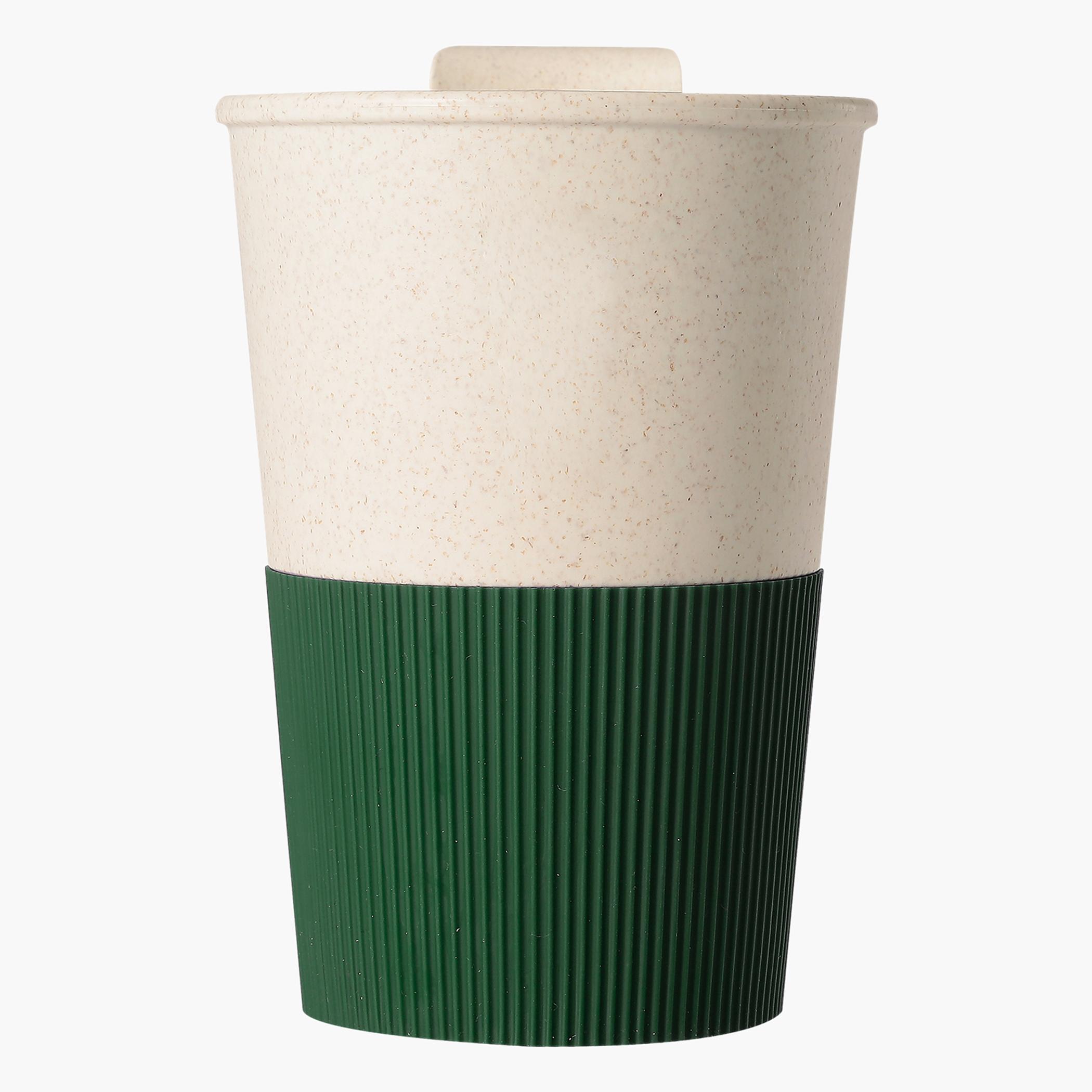 Coffee Mugs & Travel Mugs Online in UAE | Homecentre