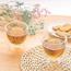 طقم إبريق شاي وأكواب 6 قطع - كوسيرا - 250 مل-InfluencerCodes_Ramadan26_All_20012026-image-7