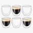 طقم إبريق شاي وأكواب 6 قطع - كوسيرا - 250 مل-InfluencerCodes_Ramadan26_All_20012026-image-6