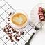 طقم إبريق شاي وأكواب 6 قطع - كوسيرا - 250 مل-InfluencerCodes_Ramadan26_All_20012026-image-5