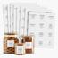 ملصقات حاويات بطبعات مسبقة 144 - كويسيرا-InfluencerCodes_Ramadan26_All_20012026-image-10