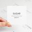 ملصقات حاويات بطبعات مسبقة 144 - كويسيرا-InfluencerCodes_Ramadan26_All_20012026-image-1