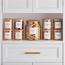 ملصقات حاويات بطبعات مسبقة 144 - كويسيرا-InfluencerCodes_Ramadan26_All_20012026-image-6