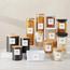 ملصقات حاويات بطبعات مسبقة 144 - كويسيرا-InfluencerCodes_Ramadan26_All_20012026-image-5