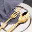 Quesera Royal Glimmer 24-Piece Cutlery Set - Serves 6-InfluencerCodes_Ramadan26_All_20012026-image-2