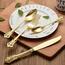 Quesera Royal Glimmer 24-Piece Cutlery Set - Serves 6-InfluencerCodes_Ramadan26_All_20012026-image-3