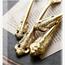 Quesera Royal Glimmer 24-Piece Cutlery Set - Serves 6-InfluencerCodes_Ramadan26_All_20012026-image-4