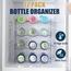 Quesera Stackable 4-Piece Water Bottle Organiser Set-InfluencerCodes_Ramadan26_All_20012026-image-5