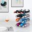 Quesera Stackable 4-Piece Water Bottle Organiser Set-InfluencerCodes_Ramadan26_All_20012026-image-6