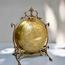 Quesera Brass Dry Fruit Holder-InfluencerCodes_Ramadan26_All_20012026-image-1