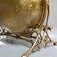 Quesera Brass Dry Fruit Holder-InfluencerCodes_Ramadan26_All_20012026-image-2