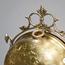 Quesera Brass Dry Fruit Holder-InfluencerCodes_Ramadan26_All_20012026-image-3