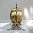 Quesera Brass Dry Fruit Holder-InfluencerCodes_Ramadan26_All_20012026-image-4