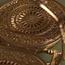 Quesera Brass Dry Fruit Holder-InfluencerCodes_Ramadan26_All_20012026-image-5