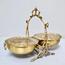 Quesera Brass Dry Fruit Holder-InfluencerCodes_Ramadan26_All_20012026-image-6