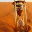Quesera Handmade 5-Minute Brass Sand Hourglass-InfluencerCodes_Ramadan26_All_20012026-image-4