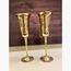 Quesera Luxury 2-Piece Brass Stem Glass Set-InfluencerCodes_Ramadan26_All_20012026-image-1