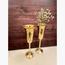 Quesera Luxury 2-Piece Brass Stem Glass Set-InfluencerCodes_Ramadan26_All_20012026-image-2