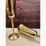 Quesera Luxury 2-Piece Brass Stem Glass Set-InfluencerCodes_Ramadan26_All_20012026-image-3