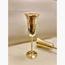 Quesera Luxury 2-Piece Brass Stem Glass Set-InfluencerCodes_Ramadan26_All_20012026-image-4