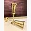 Quesera Luxury 2-Piece Brass Stem Glass Set-InfluencerCodes_Ramadan26_All_20012026-image-5