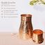 قارورة نحاس مدمجة - كويسيرا مع كأسين-InfluencerCodes_Ramadan26_All_20012026-image-4