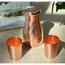 قارورة نحاس مدمجة - كويسيرا مع كأسين-InfluencerCodes_Ramadan26_All_20012026-image-3