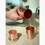قارورة نحاس مدمجة - كويسيرا مع كأسين-InfluencerCodes_Ramadan26_All_20012026-image-2
