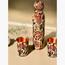 Quesera Copper Bottle with 2 Glasses-InfluencerCodes_Ramadan26_All_20012026-image-1