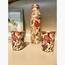 Quesera Copper Bottle with 2 Glasses-InfluencerCodes_Ramadan26_All_20012026-image-2