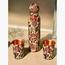 Quesera Copper Bottle with 2 Glasses-InfluencerCodes_Ramadan26_All_20012026-image-3