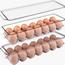 حاويات تخزين بيض 14 بيضة - كويسيرا - طقم من قطعتين-InfluencerCodes_Ramadan26_All_20012026-image-8