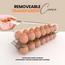 حاويات تخزين بيض 14 بيضة - كويسيرا - طقم من قطعتين-InfluencerCodes_Ramadan26_All_20012026-image-6