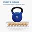 حاويات تخزين بيض 14 بيضة - كويسيرا - طقم من قطعتين-InfluencerCodes_Ramadan26_All_20012026-image-1