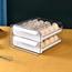 Quesera 2-Tier Egg Storage Container-InfluencerCodes_Ramadan26_All_20012026-image-1