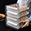 Quesera 2-Tier Egg Storage Container-InfluencerCodes_Ramadan26_All_20012026-image-2