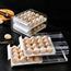Quesera 2-Tier Egg Storage Container-InfluencerCodes_Ramadan26_All_20012026-image-3