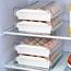 Quesera 2-Tier Egg Storage Container-InfluencerCodes_Ramadan26_All_20012026-image-4