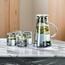 Quesera 5-Piece Jug and Glass Set-InfluencerCodes_Ramadan26_All_20012026-image-1