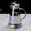 Quesera 5-Piece Jug and Glass Set-InfluencerCodes_Ramadan26_All_20012026-image-2