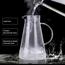 Quesera 5-Piece Jug and Glass Set-InfluencerCodes_Ramadan26_All_20012026-image-3