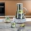 Quesera 5-Piece Jug and Glass Set-InfluencerCodes_Ramadan26_All_20012026-image-4
