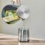 Quesera 5-Piece Jug and Glass Set-InfluencerCodes_Ramadan26_All_20012026-image-5