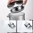 Quesera 5-Piece Jug and Glass Set-InfluencerCodes_Ramadan26_All_20012026-image-6