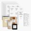 Quesera Pre-Printed 144 Pantry Sticker Labels for Containers-InfluencerCodes_Ramadan26_All_20012026-image-1