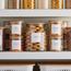 Quesera Pre-Printed 144 Pantry Sticker Labels for Containers-InfluencerCodes_Ramadan26_All_20012026-image-2