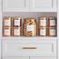Quesera Pre-Printed 144 Pantry Sticker Labels for Containers-InfluencerCodes_Ramadan26_All_20012026-image-3