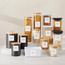 Quesera Pre-Printed 144 Pantry Sticker Labels for Containers-InfluencerCodes_Ramadan26_All_20012026-image-4